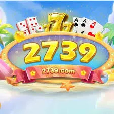 2739 - Game Memancing Seru dan Menantang