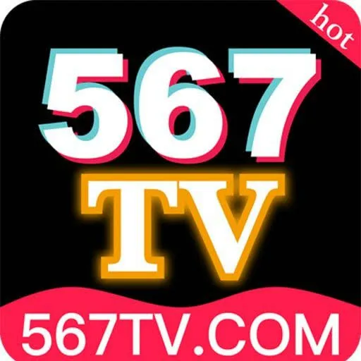 567TV - Permainan Arcade Penuh Aksi dan Keseruan
