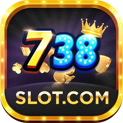 738SLOT - Game Slot Seru dengan Fitur Menarik