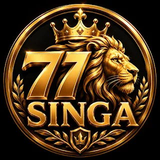 77SINGA - Permainan Memancing Seru dan Menantang