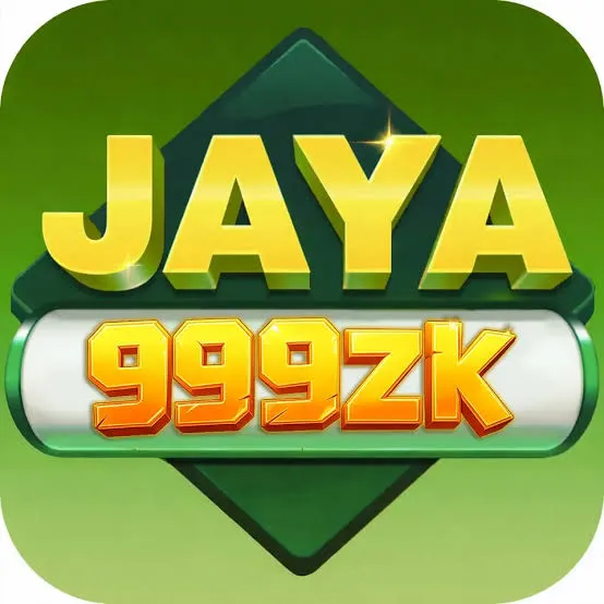 999ZK - Petualangan Seru di Dunia Fantasi