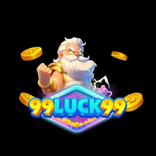 99LUCK99 - Tantangan Seru dalam Game Puzzle