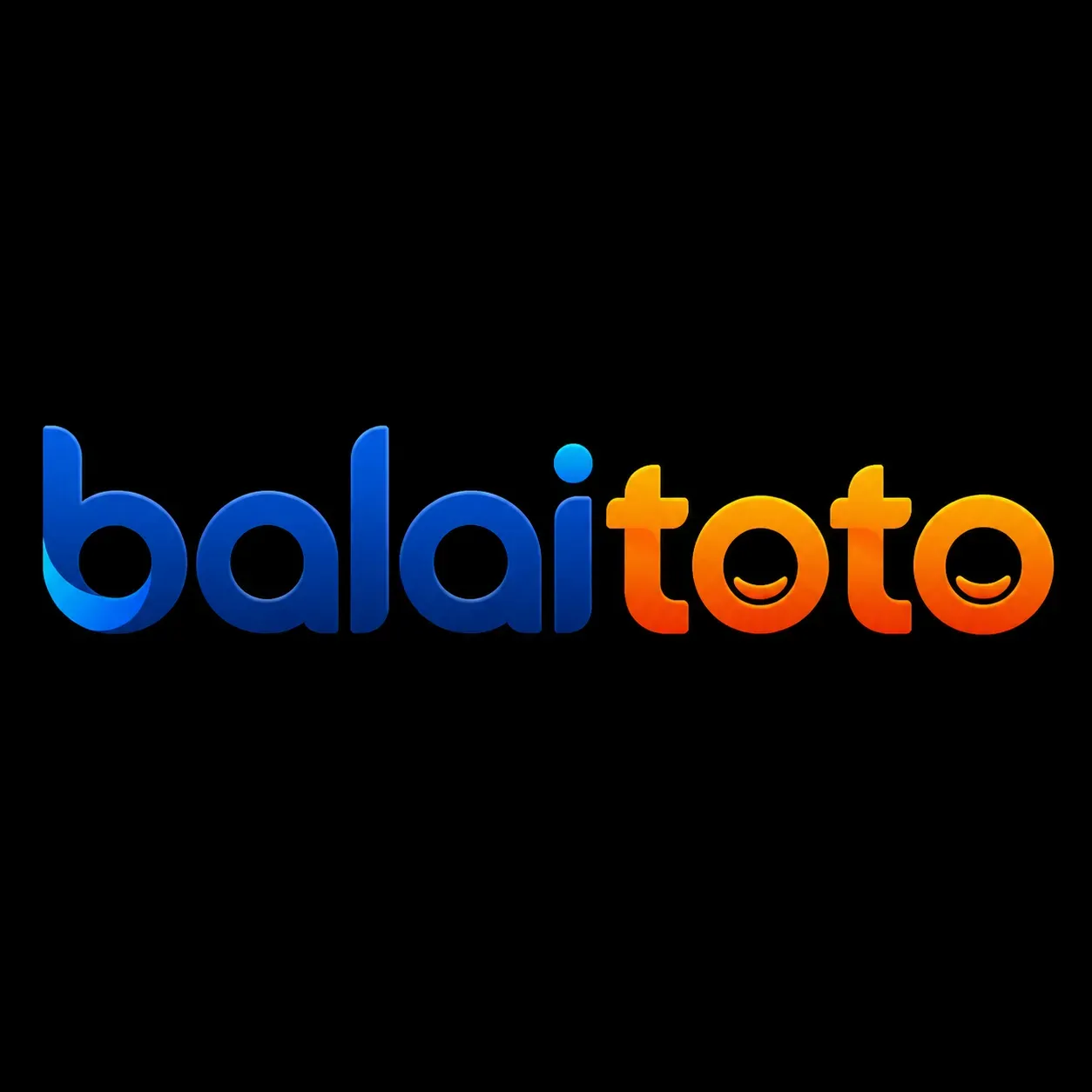 BALAITOTO - Permainan Arcade Seru dan Menantang