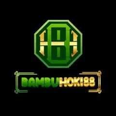 BAMBUHOKI88 - Aplikasi Utility Terbaik untuk Kebutuhan Sehari-hari
