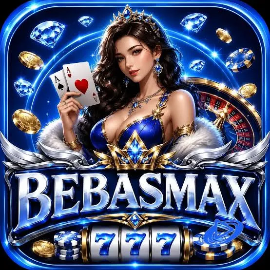 BEBASMAX - Game Bingo Seru untuk Semua