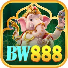 BW888 - Pengalaman Seru dalam Permainan Kasino