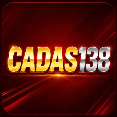 CADAS138 - Permainan Mahjong Seru dan Menantang