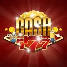 CASH777 - Permainan Musik Terbaik untuk Pecinta Musik