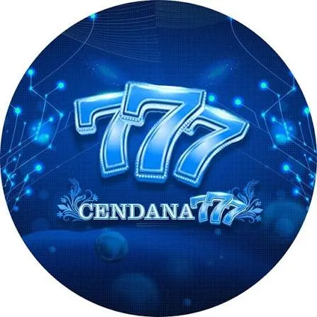 CENDANA777 - Permainan QiuQiu Terbaik untuk Penggemar Kartu