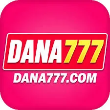 DANA777 - Permainan Strategi Terbaik untuk Penggemar Taktik
