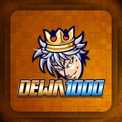 DEWA1000 - Game Idle Penuh Strategi dan Keseruan