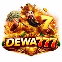 DEWA777 - Permainan Seru Match-3 yang Menghibur