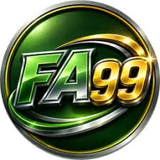 FA99 - Simulasi Kehidupan Terbaik
