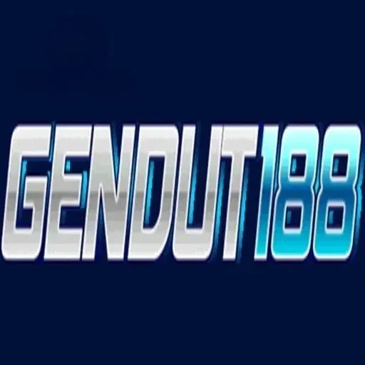 GENDUT188 - Permainan Poker Seru dan Menguntungkan