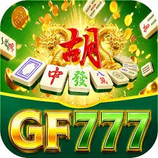 GF777 - Aplikasi Sportsbook Terbaik untuk Penggemar Taruhan