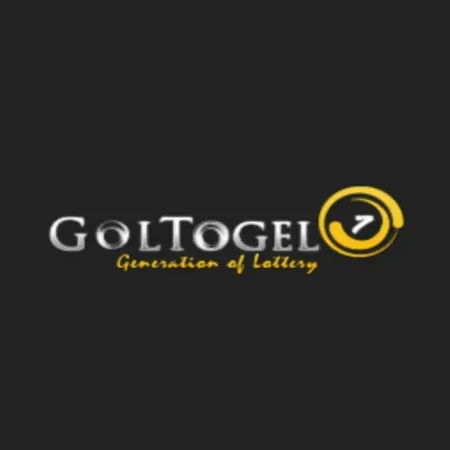 GOLTOGEL - Permainan Puzzle Seru untuk Mengasah Otak