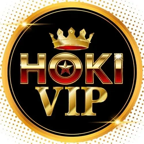 HOKIVIP - Petualangan Memancing Seru Yang Tak Terlupakan