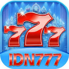 IDN777 - Permainan Slot Terbaik untuk Pecinta Game
