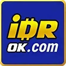 IDROK - Game Olahraga Seru dan Menantang