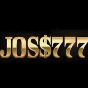 JOSS777 - Permainan Balap Seru dan Menantang
