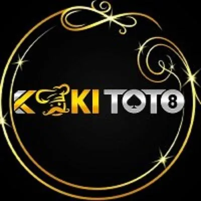KOKITOTO - Permainan Gaple Seru dan Menarik