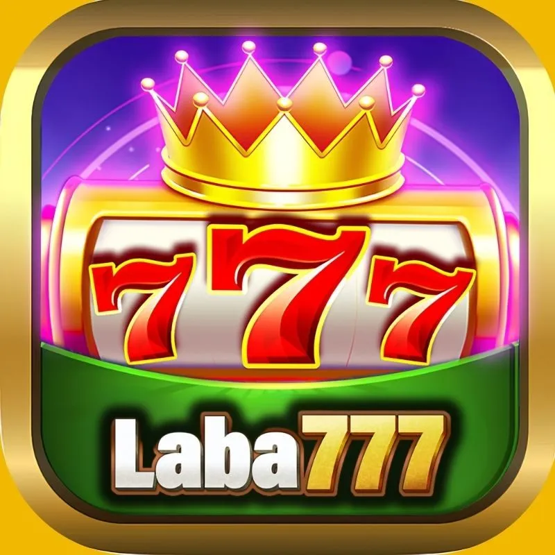 LABA777 - Pertahanan Menara Terbaik dengan Strategi Hebat