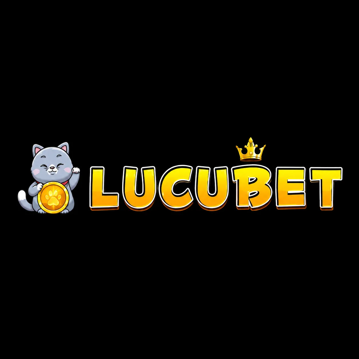 LUCUBET - Permainan Poker Online Terbaik