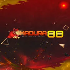 MADURA88 - Game MOBA Seru dan Menantang