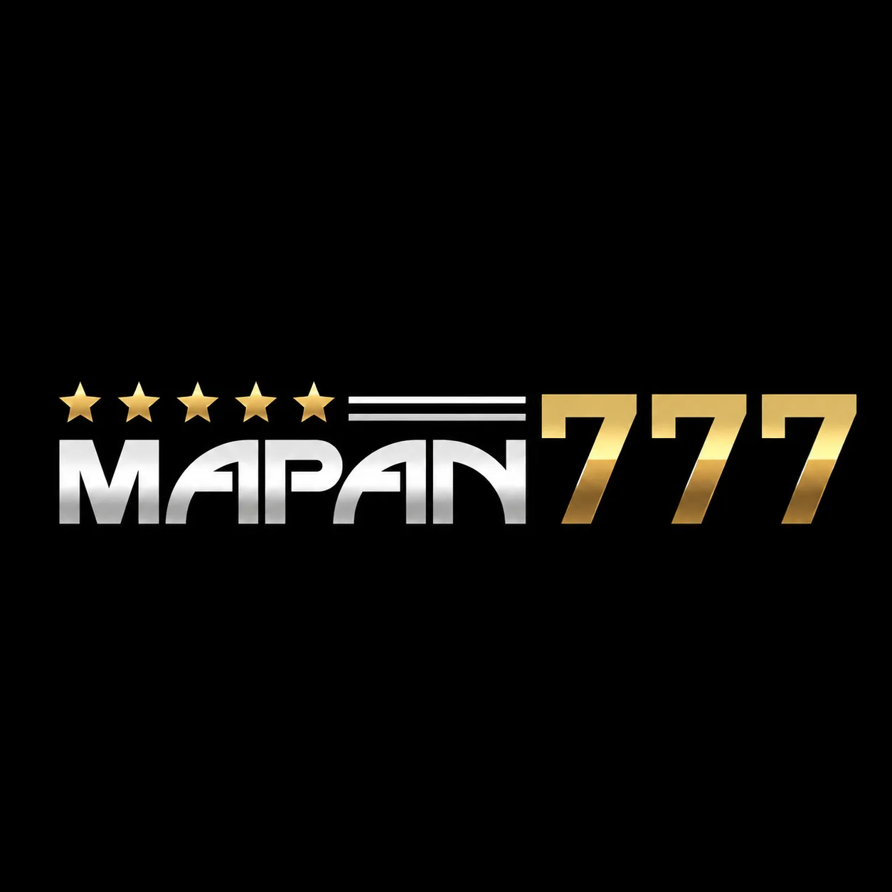 MAPNA777 - Game TPS Penuh Aksi dan Strategi Terbaik