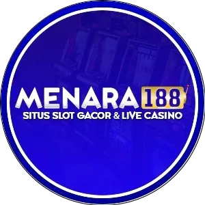 MENARA188 - Balapan Seru dan Menantang di Dunia Virtual