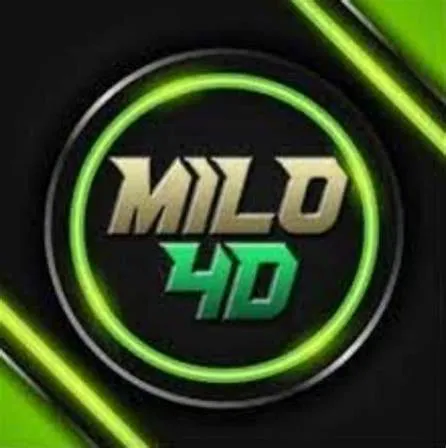 MILO4D - Game Idle yang Menarik dan Menghibur