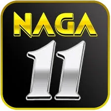 NAGA11 - Game Bingo Seru dan Menghibur