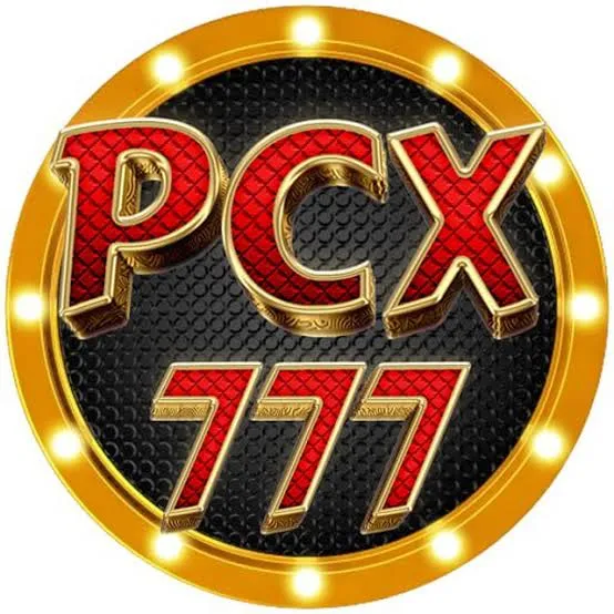 PCX777 - Petualangan Epik dalam Dunia MMORPG
