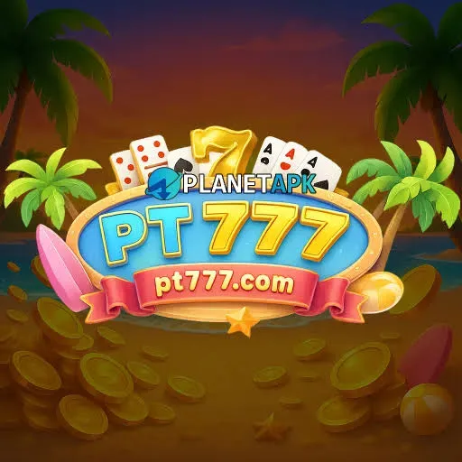 PT777 - Jadi Raja Bisnis dalam Game Tycoon