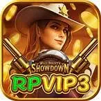 RPVIP3 - Game Kasino Terbaik untuk Penggemar Judi