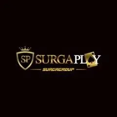 SURGAPLAY - Petualangan Aksi yang Menggugah Adrenalin