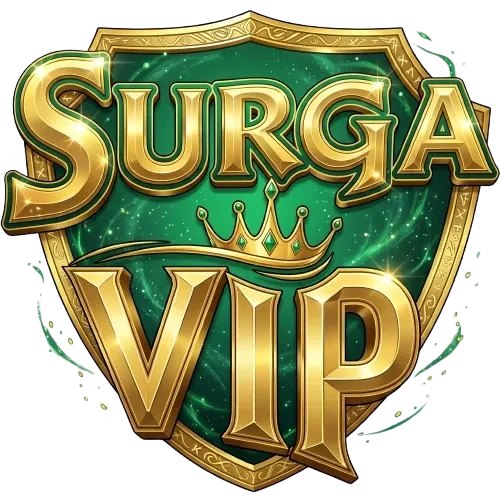 SURGAVIP - Petualangan Memancing yang Seru