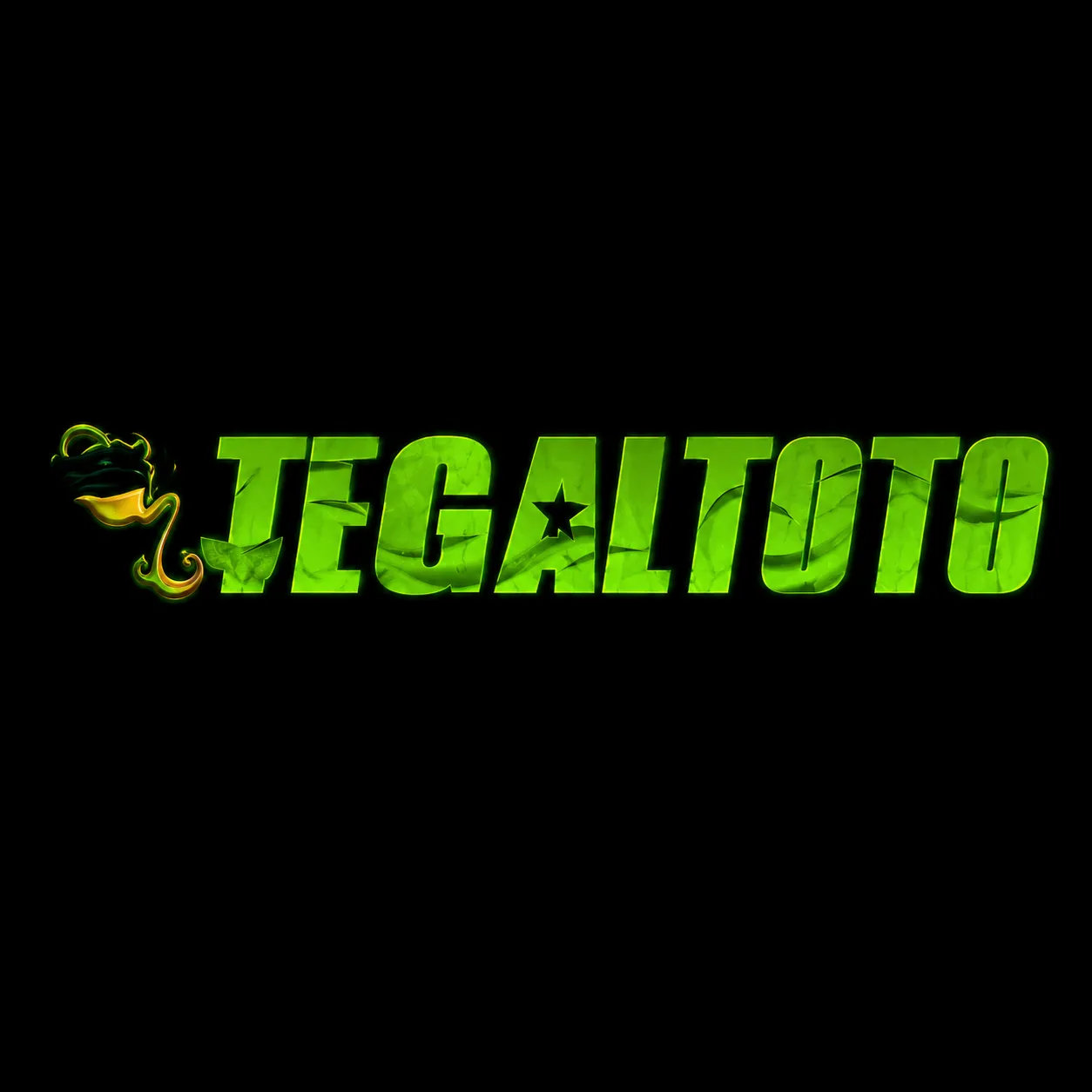 TEGALTOTO - Game FPS Seru dan Menegangkan