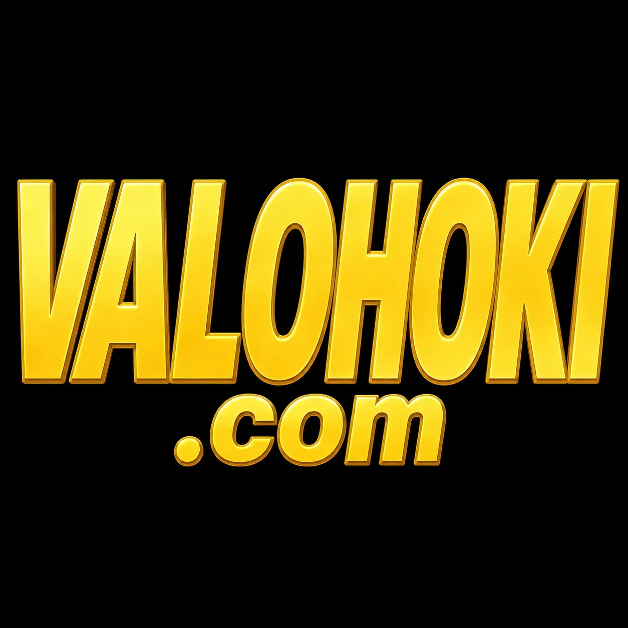 VALOHOKI - Permainan Tembak Ikan Terbaik untuk Anda