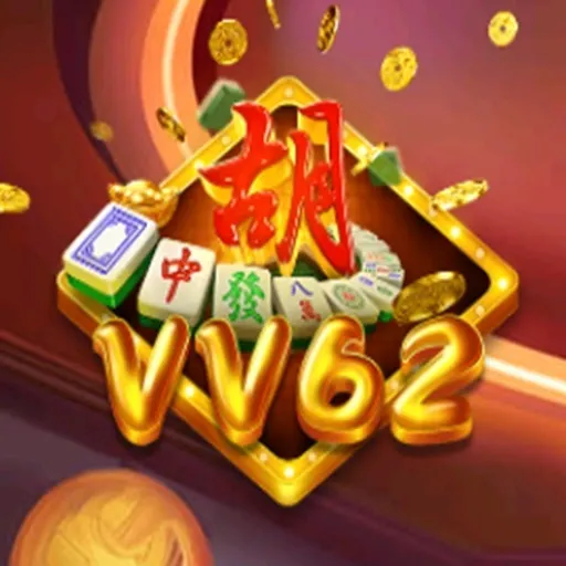 VV62 - Permainan Mahjong Penuh Tantangan