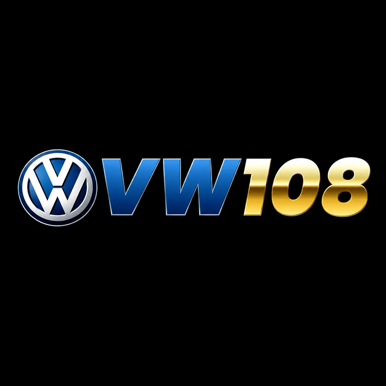 VW108 - Perang FPS Seru di Genggaman Anda