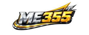 me355