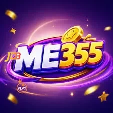Logo me355